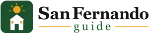 San Fernando Guide