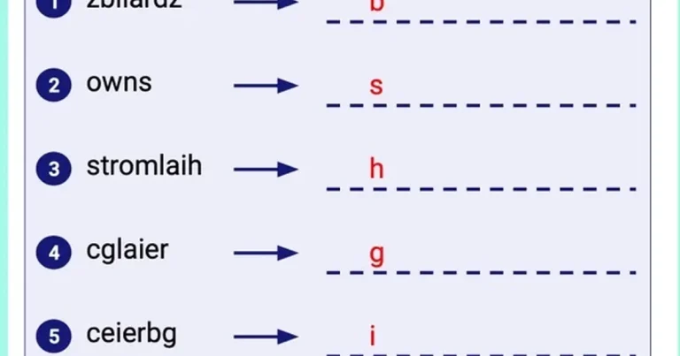Evaporative Cooling Vs Misting Fan Difference