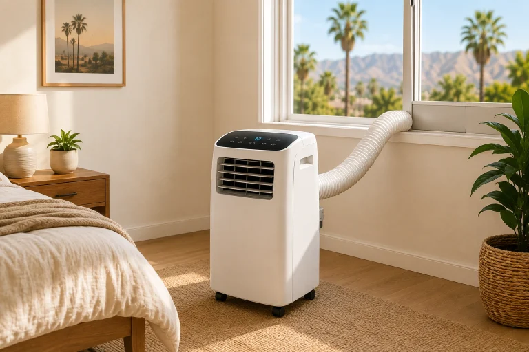 how-many-btus-do-i-need-for-a-portable-ac