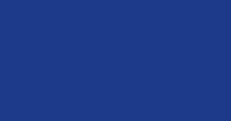 How to Keep Dogs Cool on Hot Patio