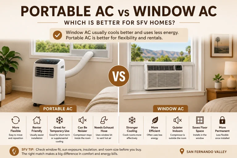 portable-ac-vs-window-ac
